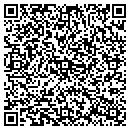 QR code with Matrex Mold & Tool CO contacts