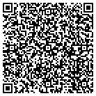 QR code with Maximum Mold Damage Restoration contacts