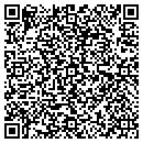 QR code with Maximum Mold Inc contacts