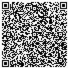 QR code with Maxwell Mold & Machine contacts