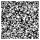 QR code with Mbk Phoenix contacts
