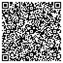 QR code with Merit Mold Co Inc contacts