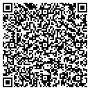 QR code with Big Bend Security contacts
