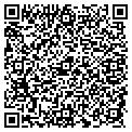 QR code with Michigan Mold & Design contacts