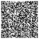 QR code with Michigan Mold Service contacts