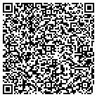 QR code with Micro Precision Molds Inc contacts
