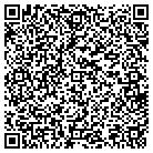 QR code with Mid-States Tool & Machine Inc contacts