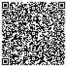 QR code with Midwest Mold Inspections LLC contacts