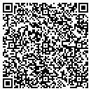 QR code with Midwest Mold LLC contacts