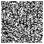 QR code with Midwest Mold Services contacts