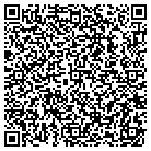 QR code with Midwest Mold Solutions contacts
