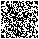 QR code with Midwest Restoration contacts