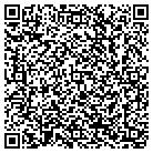 QR code with Millennium Mold & Tool contacts