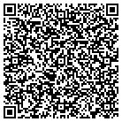 QR code with First Amendment Foundation contacts