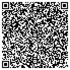 QR code with Milwaukee Mold Industries contacts