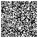 QR code with Mjs Tool & Die CO contacts