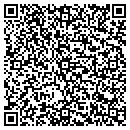 QR code with US Army Recruiting contacts