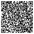 QR code with Mold contacts