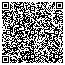 QR code with Mold Busters LLC contacts