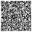 QR code with Mold Concepts contacts