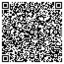 QR code with Mold Control Service contacts