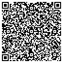 QR code with Appliance Liquidators contacts