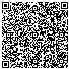 QR code with Mold Detection Services LLC contacts