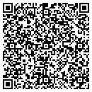 QR code with IRI Alpha Metals contacts