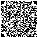 QR code with Mold Dymanics contacts
