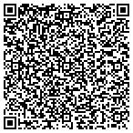 QR code with Mold Elimination Dispensing Systems L L C contacts