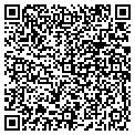 QR code with Mold Exit contacts