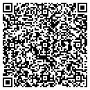 QR code with Mold Guy Inc contacts