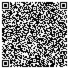 QR code with Mold Hunters of Murfreesboro contacts