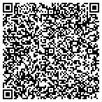 QR code with Mold Inspection & Testing Boston MA contacts
