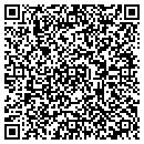 QR code with Freckles A Boutique contacts