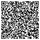QR code with Moldmakers Incorporated contacts