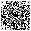QR code with Mold Masters contacts