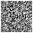 QR code with Mold Med LLC contacts