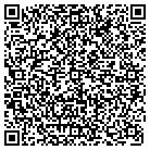 QR code with Mold & Mildew Solutions LLC contacts