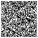 QR code with Mold Pro contacts