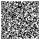 QR code with Mold Pro of Idaho contacts