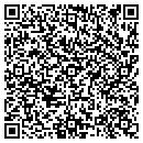 QR code with Mold Pros Of Ohio contacts