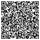 QR code with Mold Recon contacts