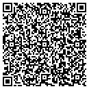 QR code with Mold Remediation Inc contacts
