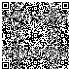QR code with Mold Remediation Pros - Cincinnati contacts