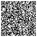 QR code with Mold Remediation Services contacts