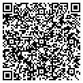 QR code with Mold Remedies contacts