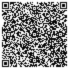 QR code with Mold Removal Los Angeles contacts