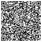 QR code with Mold-Rite Tool Inc contacts
