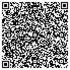QR code with Beulah Baptist Church Inc contacts